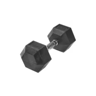 category dumbbells