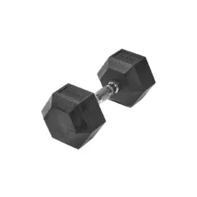 hex-dumbbells-image-main