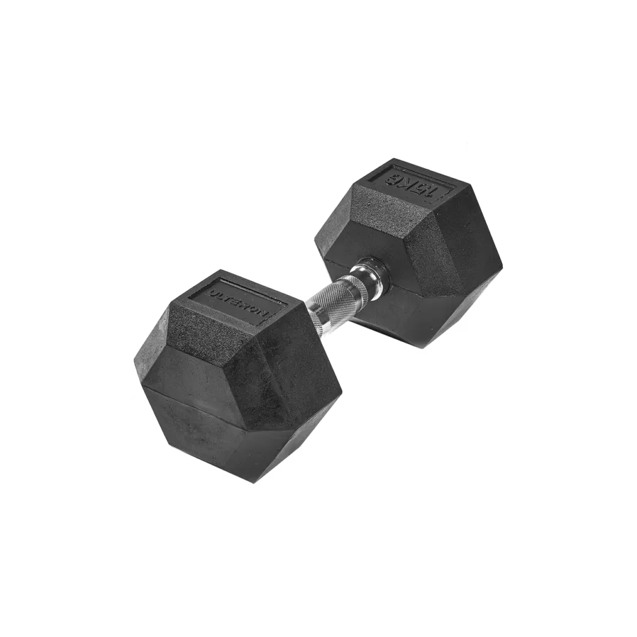 hex-dumbbells-image-main