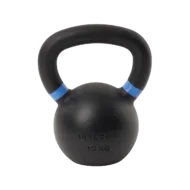 category kettlebells