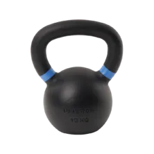 kettlebells-image-main