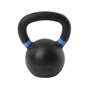 KETTLEBELLS