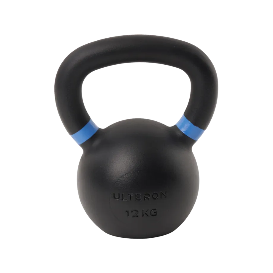 kettlebells-image-main