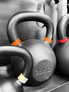 kettlebells-image-gallery-1