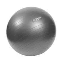 gym-balls-image-main