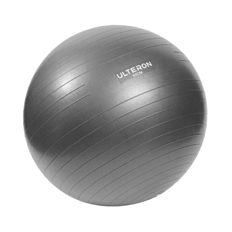 gym-balls-image-main