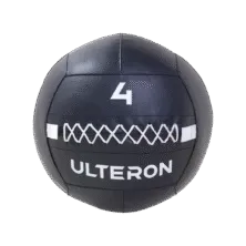 wall-balls-image-main